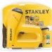 Professionele Nietmachine Stanley 6-TRE550