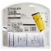 Professional Stapler Stanley 6-TRE550
