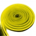 Λωρίδα φώτων Kooltech LED Κίτρινο 1 m