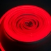 Bandă fosforescentă Kooltech LED Roșu 3 m
