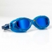 Очки для плавания Zoggs Flex Titanium Синий Один размер