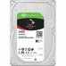 Disque dur Seagate IronWolf ST10000VN000 3,5
