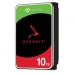 Trdi Disk Seagate IronWolf ST10000VN000 3,5