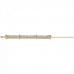 Ladies' Bracelet Breil TJ2945 20-30 cm