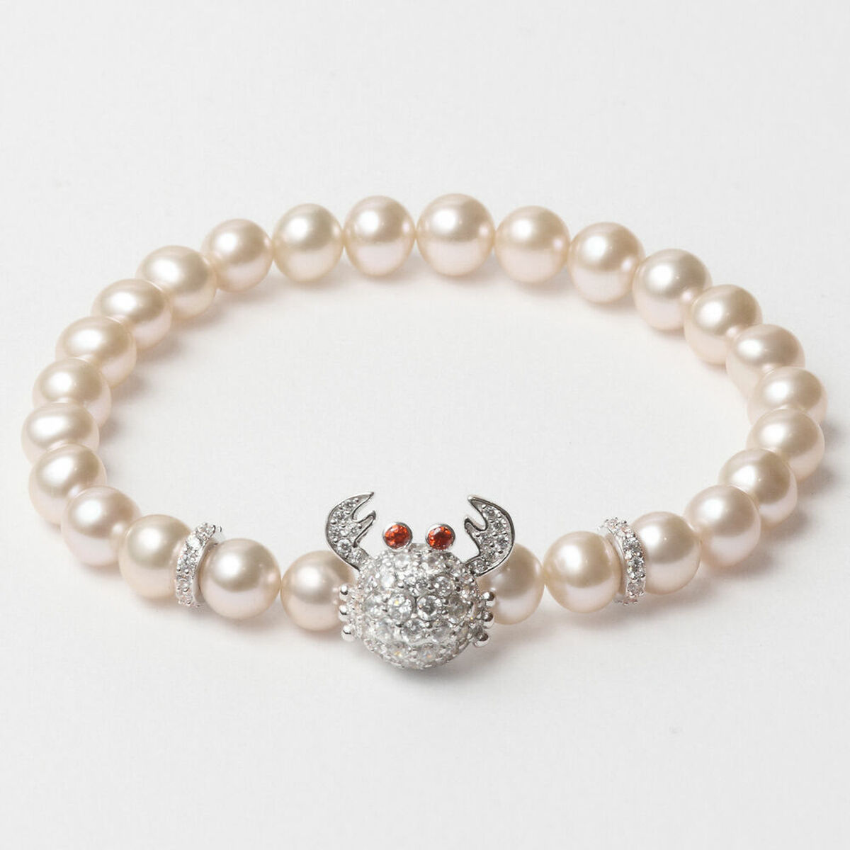 Bracciale Donna Lancaster 16 mm