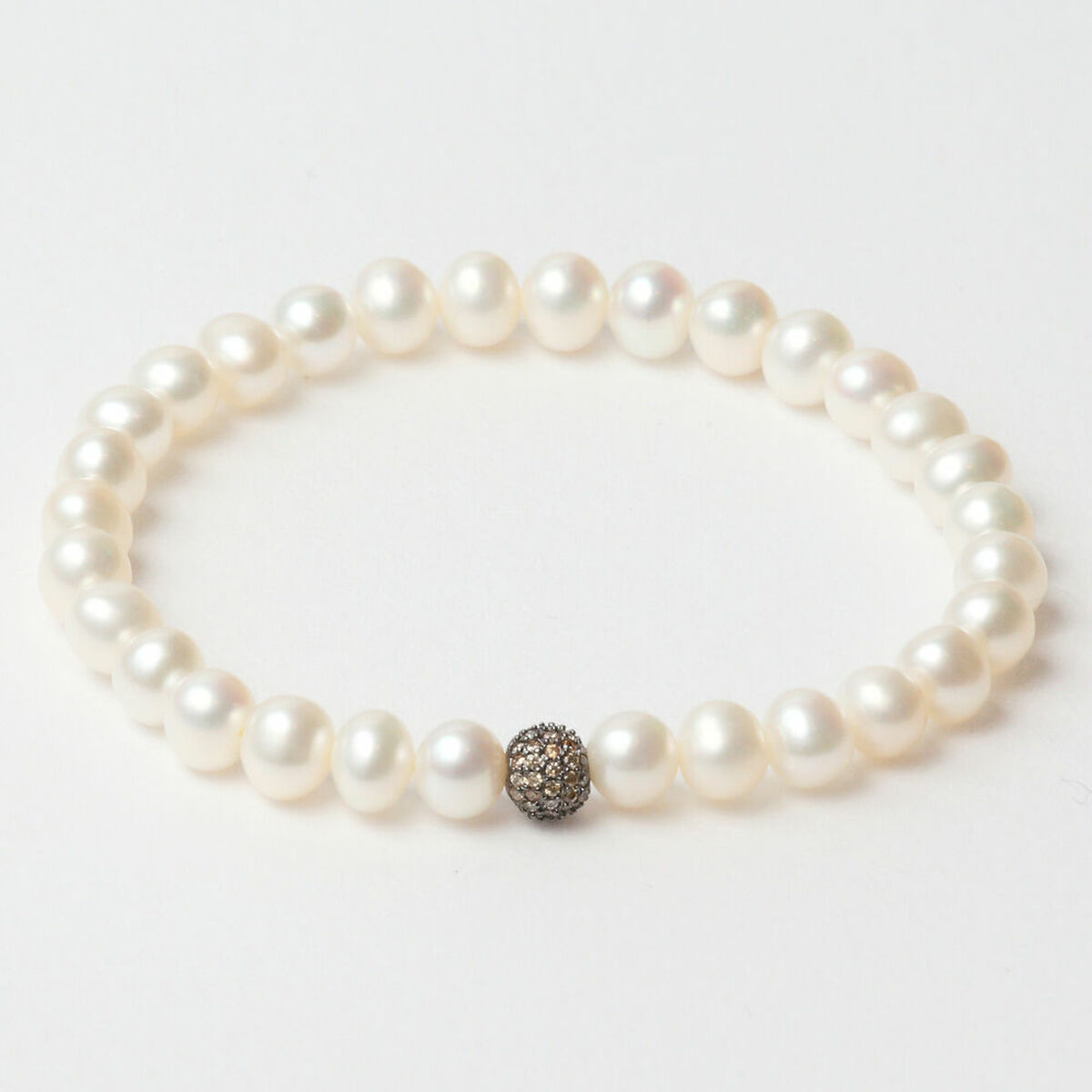 Bracciale Donna Lancaster 16 mm