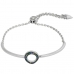Bracelet Femme Adore 5448649 6 cm