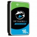 Festplatte Seagate Surveillance SkyHawk 3,5