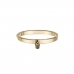 Bracelet Femme Karl Lagerfeld 5512246 6,5 cm