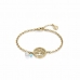 Bracelet Femme Viceroy 15064P01012