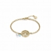 Ladies' Bracelet Viceroy 15064P01012