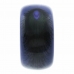 Dámsky náramok Cristian Lay 42325650 | Modrá Oceľ (6,5 cm)