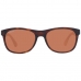 Unisex sluneční brýle Serengeti 9035 52