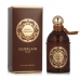 Parfum Unisexe Guerlain EDP Epices Exquises 125 ml