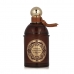Uniseks Parfum Guerlain EDP Epices Exquises 125 ml