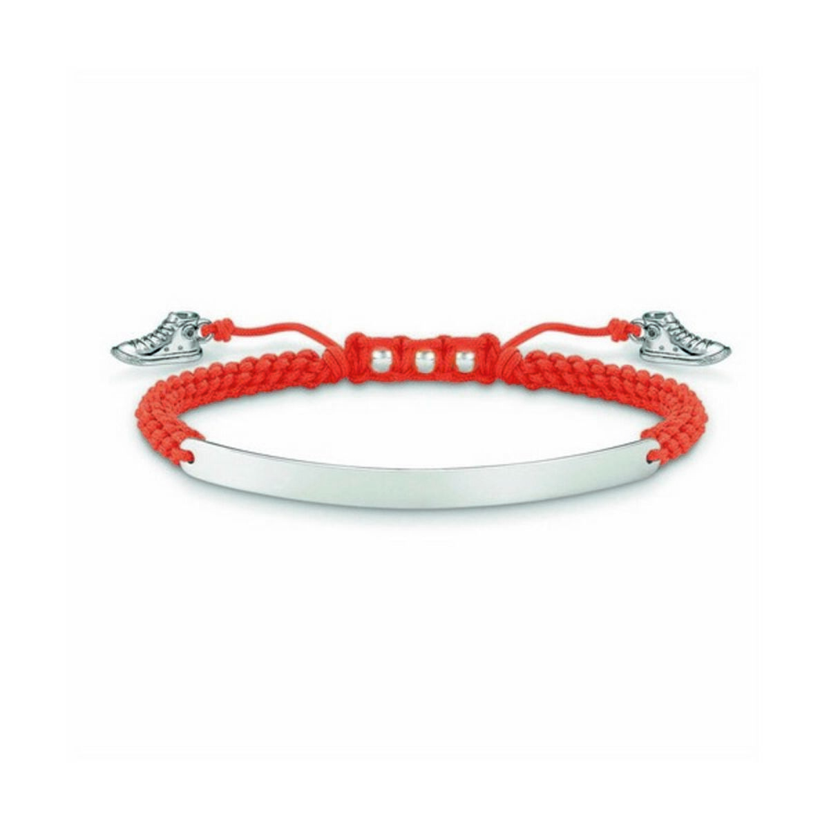 Pulsera Mujer Thomas Sabo 21 cm