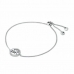 Ladies' Bracelet Michael Kors MKC1246AN040