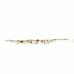 Женские браслеты Guess UFB40902 (20 cm) (20 cm)