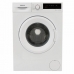 Πλυντήριο ρούχων Winia WVD-06T0WW10U 6 Kg 1000 rpm Λευκό