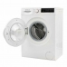 Machine à laver Winia WVD-06T0WW10U 6 Kg 1000 rpm Blanc