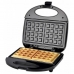Máquina para Waffles Esperanza EKT008