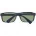 Солнечные очки унисекс Serengeti 9054 61