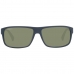 Abiejų lyčių akiniai nuo saulės Serengeti 9056 61