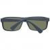 Abiejų lyčių akiniai nuo saulės Serengeti 9056 61