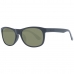 Unisex sluneční brýle Serengeti 9033 52