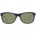 Unisex sluneční brýle Serengeti 9033 52