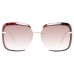 Okulary przeciwsłoneczne Damskie Web Eyewear WE0284 5452G