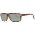 Unisex sluneční brýle Serengeti 9053 61