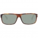 Слънчеви очила унисекс Serengeti 9053 61