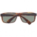 Unisex sluneční brýle Serengeti 9053 61