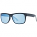 Abiejų lyčių akiniai nuo saulės Serengeti 9044 56
