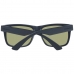Солнечные очки унисекс Serengeti 9044 56