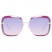 Gafas de Sol Mujer Web Eyewear WE0284 5481Z