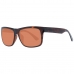 Unisex sluneční brýle Serengeti 9045 56