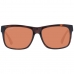 Abiejų lyčių akiniai nuo saulės Serengeti 9045 56