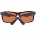 Okulary przeciwsłoneczne Unisex Serengeti 9045 56