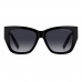 Női napszemüveg Marc Jacobs MARC 695_S