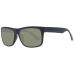 Unisex Sunglasses Serengeti 9043 56