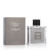 Men's Perfume Guerlain Homme Eau de Parfum EDP 100 ml