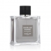 Men's Perfume Guerlain Homme Eau de Parfum EDP 100 ml