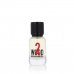 Perfume Unissexo Dsquared2 EDT 2 Wood 30 ml