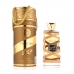 Unisex parfum Lattafa EDP Oud Mood Elixir 100 ml