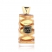 Perfume Unisex Lattafa EDP Oud Mood Elixir 100 ml