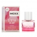 Women's Perfume Mexx EDT Summer Holiday 20 ml