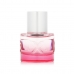 Women's Perfume Mexx EDT Summer Holiday 20 ml
