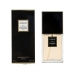 Parfem za žene Chanel Coco Eau de Toilette EDT EDT 100 ml